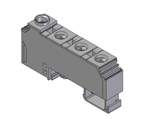 46-miniature-Industrial-relay